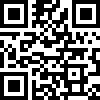 https://donyayekhodro.com/x3TNk