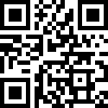 https://donyayekhodro.com/xXd8