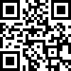 https://donyayekhodro.com/x3X9T