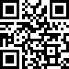 https://donyayekhodro.com/x4bMg