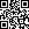 https://donyayekhodro.com/x4byD