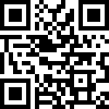 https://donyayekhodro.com/x4bmS