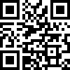 https://donyayekhodro.com/x4cct