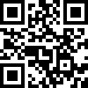 https://donyayekhodro.com/x3WTd
