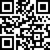 https://donyayekhodro.com/x3WH4