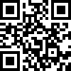 https://donyayekhodro.com/x42K7