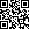 https://donyayekhodro.com/x49ff