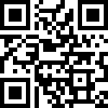 https://donyayekhodro.com/x43kz