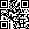 https://donyayekhodro.com/x3Ggh