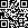 https://donyayekhodro.com/x3P8b