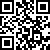https://donyayekhodro.com/x3L4C