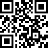 https://donyayekhodro.com/x3YPH