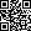 https://donyayekhodro.com/x3Xt3