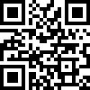 https://donyayekhodro.com/x4c8k