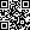 https://donyayekhodro.com/x44c2