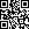 https://donyayekhodro.com/x4cvT