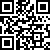 https://donyayekhodro.com/x3WBK