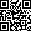 https://donyayekhodro.com/x43gW