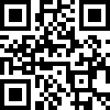 https://donyayekhodro.com/x464N