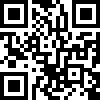 https://donyayekhodro.com/x3Qh9