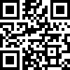 https://donyayekhodro.com/x3THV