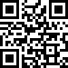 https://donyayekhodro.com/x42ZV