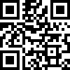 https://donyayekhodro.com/x3TSK