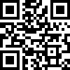 https://donyayekhodro.com/x3SVS
