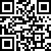 https://donyayekhodro.com/x3Km3