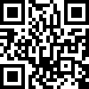 https://donyayekhodro.com/x4bxf