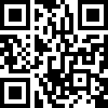 https://donyayekhodro.com/x3PTh