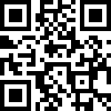 https://donyayekhodro.com/x475v