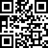 https://donyayekhodro.com/x3WNb