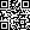 https://donyayekhodro.com/x3PSh