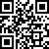 https://donyayekhodro.com/x4cWD