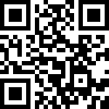 https://donyayekhodro.com/x4d2n