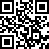 https://donyayekhodro.com/x46Gj