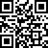 https://donyayekhodro.com/x49RW