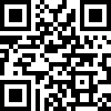 https://donyayekhodro.com/x4bPy