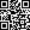 https://donyayekhodro.com/x3FSS