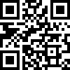 https://donyayekhodro.com/x3xBt