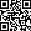 https://donyayekhodro.com/x425H