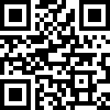 https://donyayekhodro.com/x3Nd5