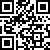 https://donyayekhodro.com/x3V4F