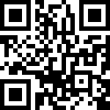 https://donyayekhodro.com/x458N