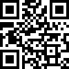 https://donyayekhodro.com/x3YFt