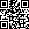 https://donyayekhodro.com/x3TWY