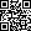 https://donyayekhodro.com/xLCS