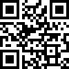 https://donyayekhodro.com/x46JT