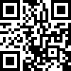 https://donyayekhodro.com/x3VmL